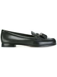 лоферы 'Callahan' Michael Michael Kors