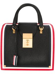 сумка 'Bauletto' Thom Browne