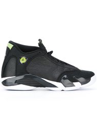 кроссовки 'Air Jordan 14'  Nike