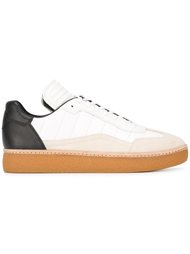 кеды 'Eden' Alexander Wang