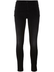 skinny jeans  J Brand