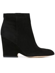 ботильоны 'Wilson' Sam Edelman