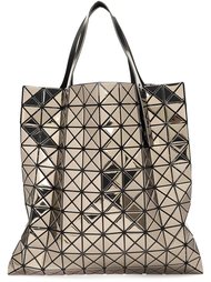 сумка-тоут 'Prism' Bao Bao Issey Miyake