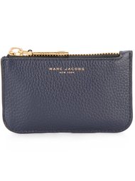 кошелек для ключей 'Gotham'  Marc Jacobs