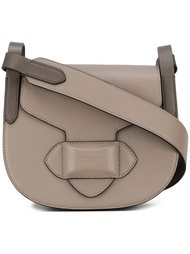 small 'Daria' saddle bag Michael Kors