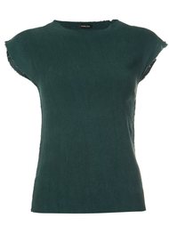 rustic T-shirt Osklen