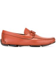 лоферы 'Parigi'  Salvatore Ferragamo