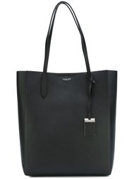 large 'Eleanor' tote Michael Kors