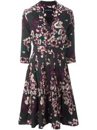 платье 'Audrey'  Samantha Sung