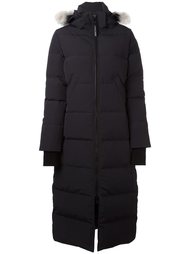 парка 'Mystique'  Canada Goose