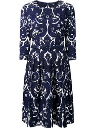 'Rachel Jewel' dress Samantha Sung