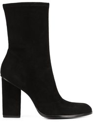 'Gia' boots Alexander Wang
