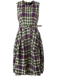 платье 'Rachel'  Samantha Sung