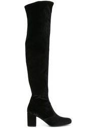 ботфорты 'BB 70' Saint Laurent