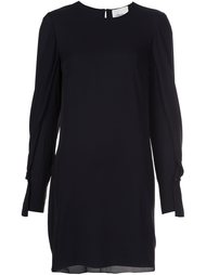 draped sleeve dress 3.1 Phillip Lim