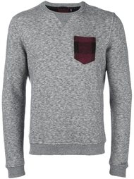 толстовка 'Wofel' Woolrich