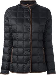 padded jacket Fay