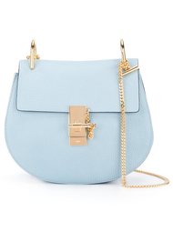 'Drew' shoulder bag Chloé