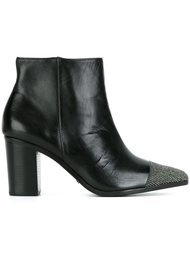 ankle boots  Schutz