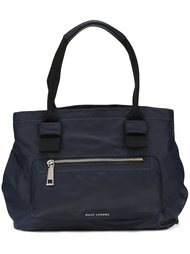 'Easy' tote Marc Jacobs