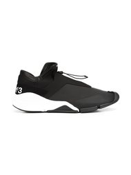 'Future' sneakers Y-3