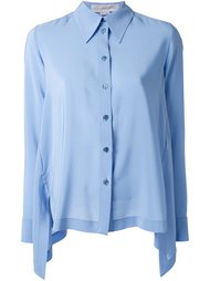 рубашка 'Snow Drop Jones'  Stella McCartney