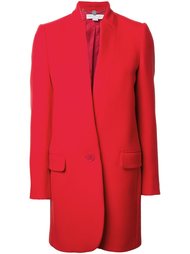 пальто ‘Bryce’  Stella McCartney
