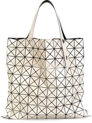 сумка-тоут 'Prism-1' Bao Bao Issey Miyake