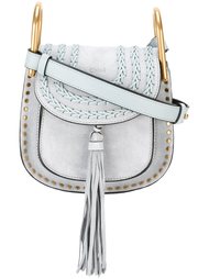 'Hudson' shoulder bag Chloé
