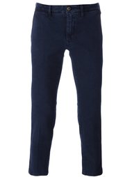 slim-fit jeans Jacob Cohen