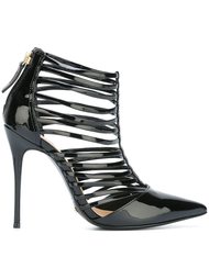 strappy pumps  Schutz