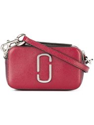 'Snapshot' camera crossbody bag Marc Jacobs