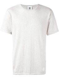 футболка Adidas Originals x Wings + Horns  Adidas