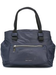 large 'Easy' tote  Marc Jacobs