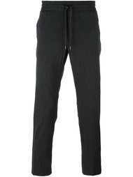 спортивные брюки 'Pan' Woolrich