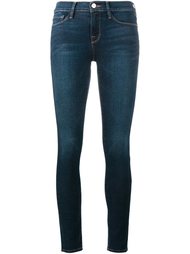 джинсы 'Le Skinny de Jeanne' Frame Denim