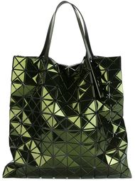 сумка-тоут 'Bao Bao' Bao Bao Issey Miyake