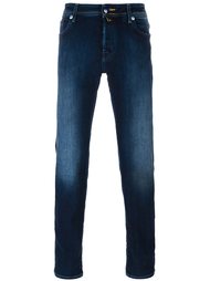 'Lambretta' jeans Jacob Cohen