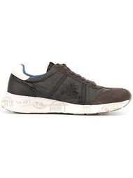 'Louis' sneakers  Premiata
