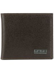 billfold wallet  Fefè