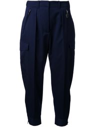 брюки 'Patty'  Stella McCartney