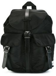 'Dawson' backpack Herschel Supply Co.