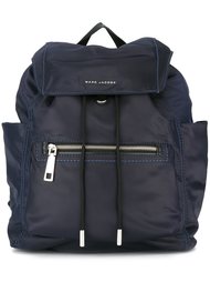 'Easy' backpack  Marc Jacobs