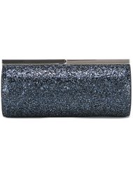 'Trinket' clutch Jimmy Choo