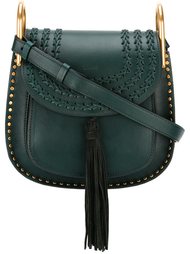 'Hudson' shoulder bag Chloé
