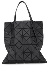 сумка-тоут 'Prism-1' Bao Bao Issey Miyake