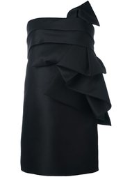 платье 'Sculpture'  Dsquared2