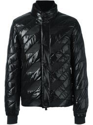 'Bramans' jacket Moncler Grenoble