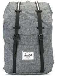 'Retreat' backpack Herschel Supply Co.