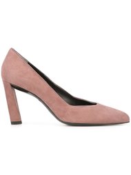 'Quoli' pumps Robert Clergerie